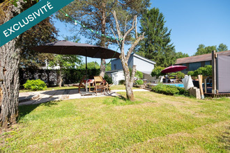 achat maison epinal 88000