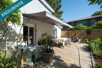 achat maison epinal 88000