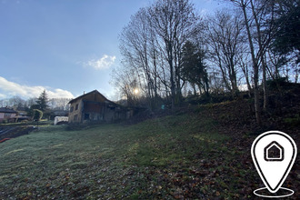 achat maison epinal 88000