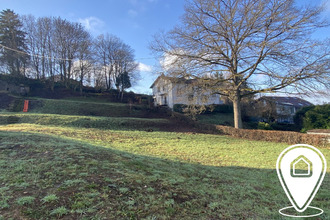 achat maison epinal 88000