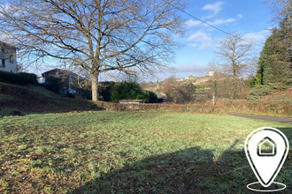 achat maison epinal 88000