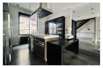 achat maison epinal 88000