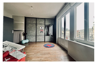 achat maison epinal 88000