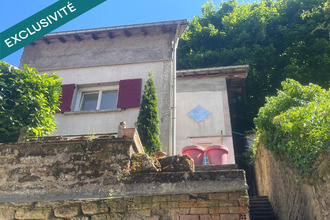 achat maison epinal 88000