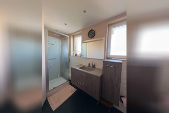 achat maison epinal 88000