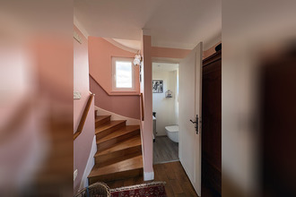 achat maison epinal 88000