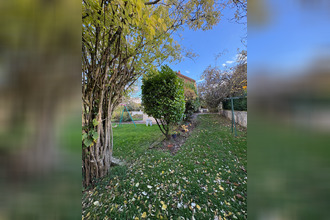 achat maison epinal 88000