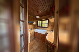 achat maison epinal 88000