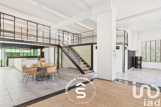 achat maison epinal 88000