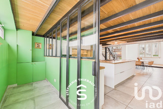 achat maison epinal 88000