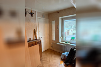 achat maison epinal 88000