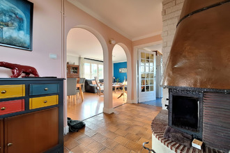 achat maison epinal 88000