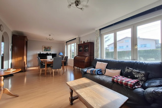 achat maison epinal 88000