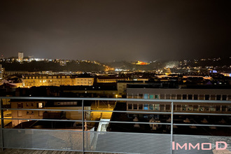 achat maison epinal 88000