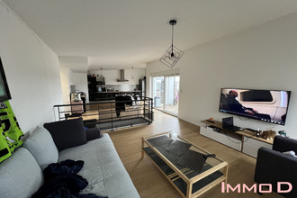 achat maison epinal 88000