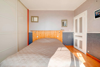 achat maison epinal 88000