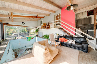 achat maison epinal 88000