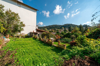 achat maison epinal 88000