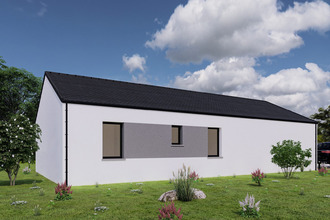 achat maison epinal 88000