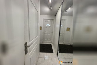 achat maison epinal 88000