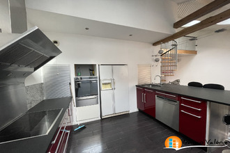 achat maison epinal 88000