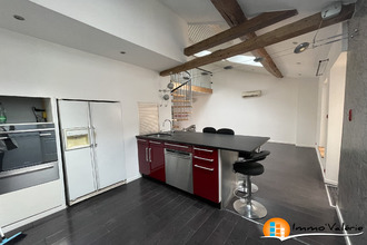 achat maison epinal 88000