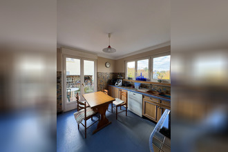 achat maison epinal 88000