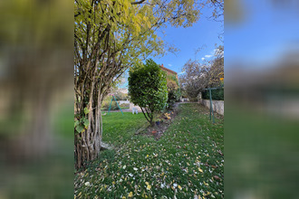 achat maison epinal 88000