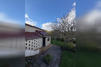 achat maison epinal 88000