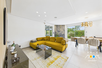 achat maison epinal 88000