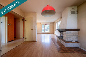 achat maison epinal 88000