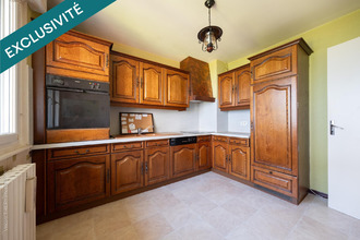 achat maison epinal 88000