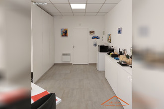 achat maison epinal 88000