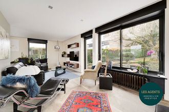 achat maison epinal 88000