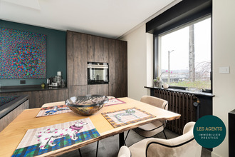 achat maison epinal 88000