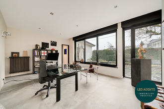 achat maison epinal 88000