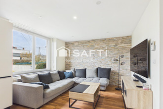 achat maison epinal 88000