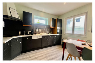 achat maison epinal 88000