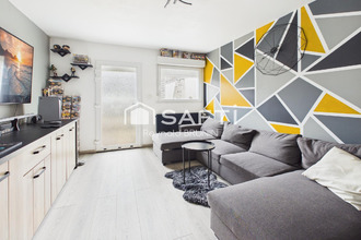 achat maison epinal 88000