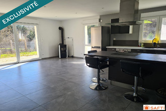 achat maison epinal 88000