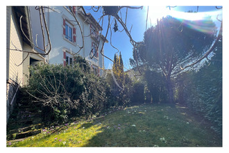 achat maison epinal 88000