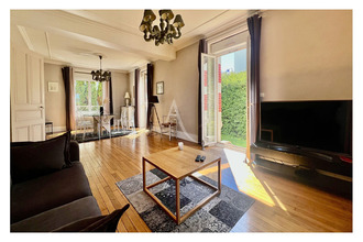 achat maison epinal 88000