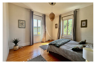 achat maison epinal 88000