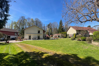 achat maison epinal 88000