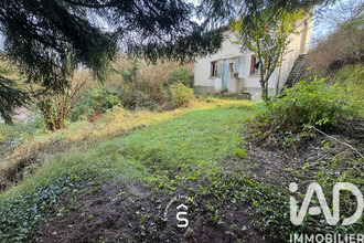 achat maison epinal 88000