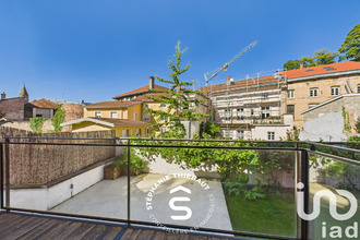 achat maison epinal 88000