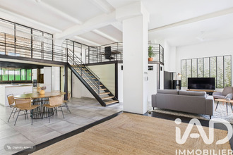 achat maison epinal 88000