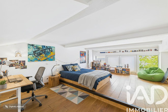 achat maison epinal 88000