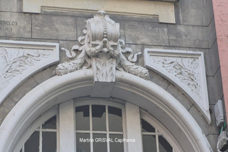 achat maison epinal 88000