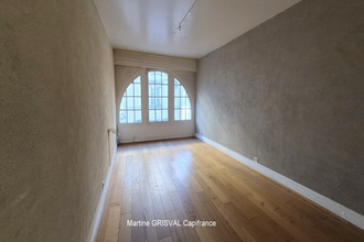 achat maison epinal 88000